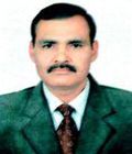faculty image