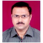 faculty image
