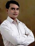 faculty image