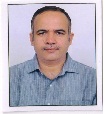 faculty image