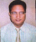 faculty image