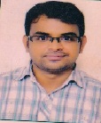 faculty image