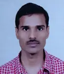 faculty image