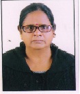 faculty image