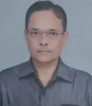faculty image