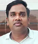 faculty image