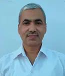 faculty image