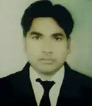 faculty image