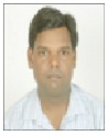 faculty image