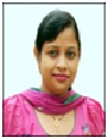 faculty image