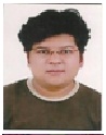 faculty image
