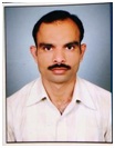 faculty image