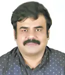 faculty image