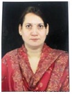 faculty image