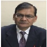 faculty image
