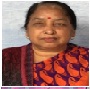 faculty image