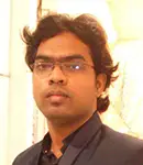 faculty image
