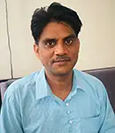 faculty image