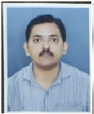faculty image