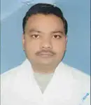 faculty image