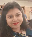 faculty image