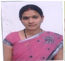 faculty image