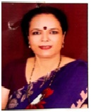 faculty image