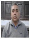 faculty image