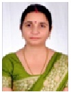 faculty image