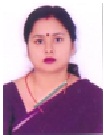 faculty image