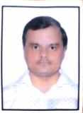 faculty image