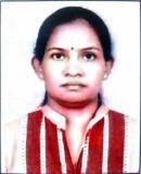 faculty image