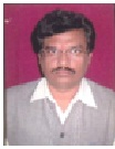 faculty image