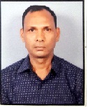 faculty image
