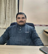 faculty image
