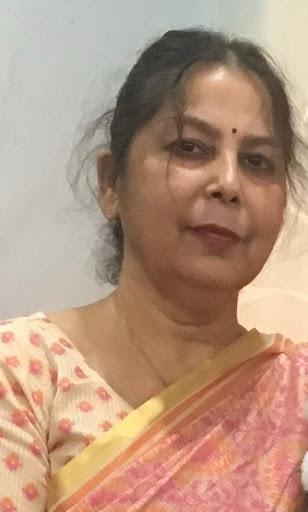 faculty image