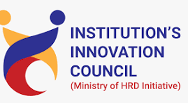 Institution Innovation Council